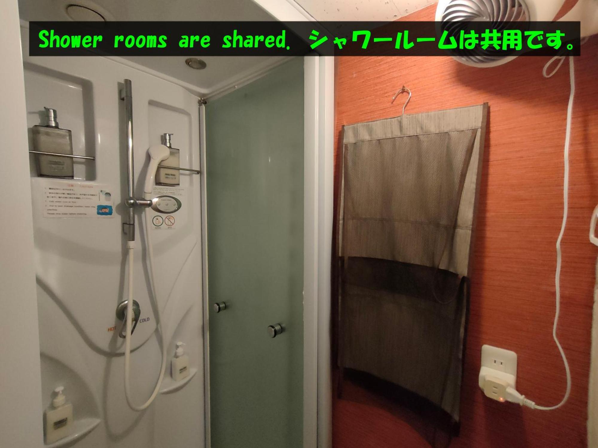 Asahikawa Ride Hotel Luaran gambar